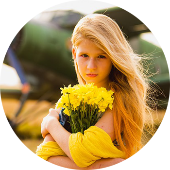 Web漏洞扫描工具