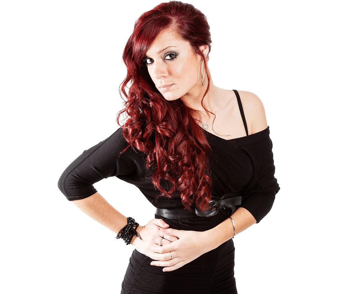 ddos攻击测试工具