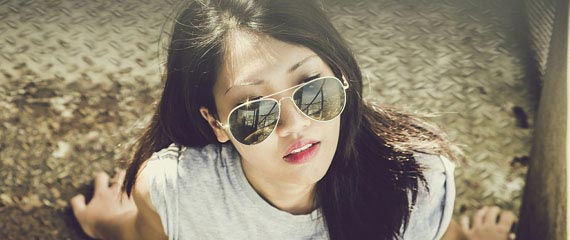 批量采购优惠的ddos网页版